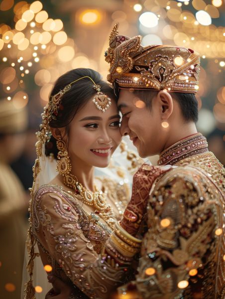 wedding_cuan digital.id (74) .png